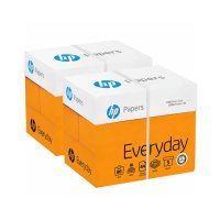 HP A4용지 80g 5000매