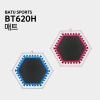 바투스포츠 [부품/소모품] 매트 / BT620H 전용 / 트램폴린 교체용