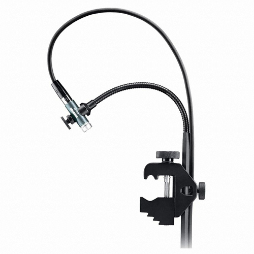 SHURE BETA98AD/C
