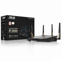 ASUS RT-AX88U