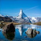스위스 패키지여행 [1개국 깊이보기] 스페셜 스위스 핵심 일주 집중모객 8일 융프라우 여행사
