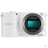 삼성전자 삼성 NX1000