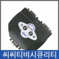 라이트컴 COMS LC-MM21