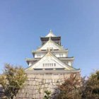 오사카 교토 2박3일 패키지 온천 더블 일본 나라 여행 전일 고베 버스투어 홈쇼핑BEST