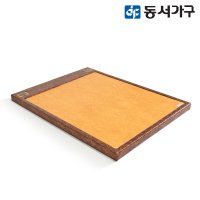 동서가구 황토 Q 흙보료 DF635208