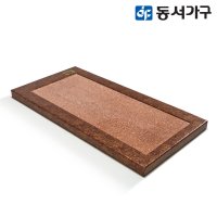 동서가구 홍맥반석 싱글 보료 DF635211