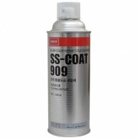 나바켐 은색 용융도금 코팅제 420ml SS-COAT 909