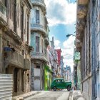 쿠바 페루 멕시코 중남미 패키지 여행 10일