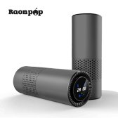 라온팝 공기청정기 LY-C158