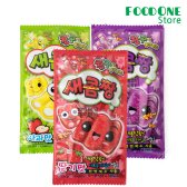 새콤짱 x 24개입