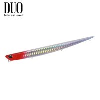 DUO Bay RUF MANIC155(듀오 베이 러프 마닉155 27.5g)