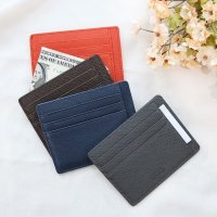 CM card money wallet 디랩