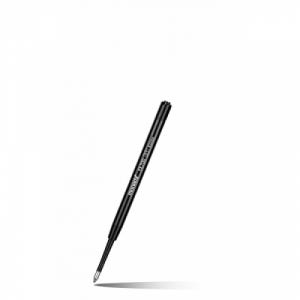 FX700 리필심 0.7/검정.모나미