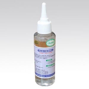 플럭스 SUS전용 플럭스 수용성플럭스