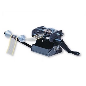 HRFT-301F(R타입)(TAPED AXIAL) 리드포밍기 저항포밍기 리드성형