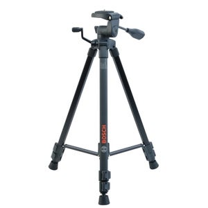 레이저거리측정기삼각대 BT-150-1/4