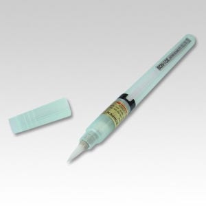 리필용 플럭스펜 BON-102 리필용 플럭스 디스펜싱펜