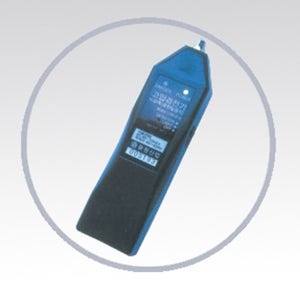 저압검전기 JW-5610 (80-7KV)