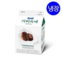 매일 커피속에 모카치노 300mlX 28개/커피우유