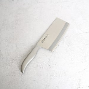 HD 일제 베르뎅 각마 스텐 중식칼 180mm[중식나이프]