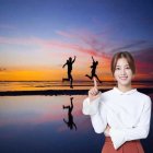 멕시코 여행지 19박22일 5박8일 중남미여행 혼자 자유투어패키지 가족 여행사 비교