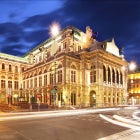 동유럽 러시아 3박4일 체코 헝가리 자유여행 야경즐기기 패키지여행 블라디보스톡