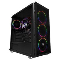 이엑스코리아 게이밍 8RTX2080