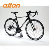 알톤 벨록스14 T6061 로드자전거 2016년