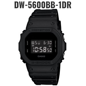 ga11002b