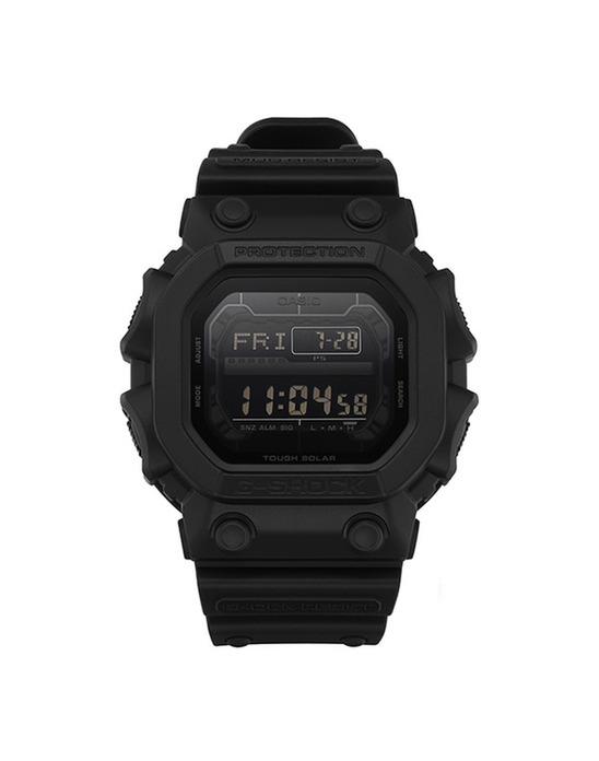 gw94001dr