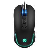 HP M200 Gaming Mouse 이미지