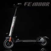 유로휠 FE1000R 전동킥보드 SZ2000