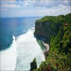 인도네시아발리여행 신혼여행 4박6일 해외순위 하나투어패키지 4박 6일 대구출발