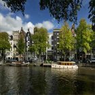 암스테르담 베네룩스 여행 유럽 마그리트 패키지 네덜란드 핵심관광 6박8일 자유