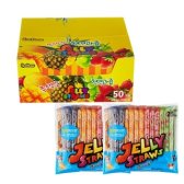 스페쇼우 젤리스트로우 482gx2 약100개입 482gx4팩