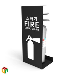 소화기비치대 103