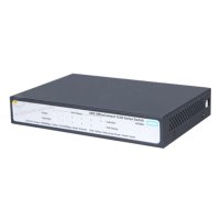 HP V1420-5G-PoE+ (JH328A)