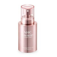 코스맥스 AHC 아우라 시크릿 톤업 크림 30g