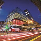 홍콩 패키지여행 [출발확정] 마카오 특급호텔 3일 호캉스 얌차식 소호거리 세나도광장
