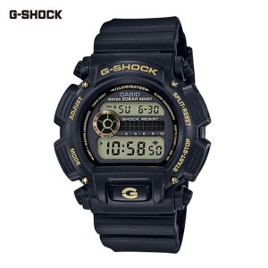 ga11002b