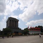 여행사 캄보디아 패키지 관광지 알뜰상품 3박5일 효도관광 단체관광 방학 모두투어 가격비교