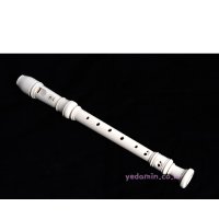 야마하 리코더(Yamaha Recorder)-소프라노(Soprano) YRS23(G)