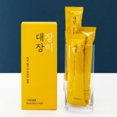 비오트릿 JMT 다이어트 스틱 젤리