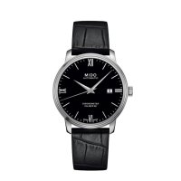 미도 MIDO 시계 BARONCELLI 바론첼리 맨즈 정규 수입품 M0274081605800