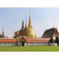 수쿰빗 방콕자유여행 특급 머큐어 수쿰빗 11  디럭스룸  3박5일 3G유심 픽업 가이드북 16시레이트체크아웃