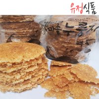 별미 가마솥 누룽지 1kg