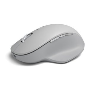 ũμƮ Surface Precision Mouse ̹