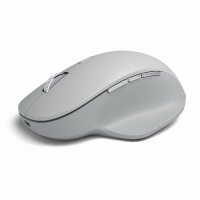 마이크로소프트 서피스 Precision Mouse