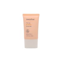 이니스프리 톤업 노세범 선스크린 50ml(SPF50+)