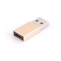 COMS USB 3.1 TypeC 변환 젠더 IE278